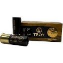 y 12 Gauge 2.75 1oz Rifled Slug 1600fps Ammo