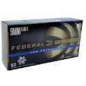 eral Premium Law Enforcement 9mm Luger 124 Grain HST Jacketed Hollow Point P9HST1 Ammo