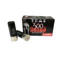 bro Guard 300 12 Gauge 2.75 8 Pellet 00 Buckshot 1300fps Ammo