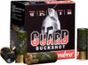 bro Guard 12 Gauge 2.75 9 Pellet 00 Buckshot 1325fps Ammo