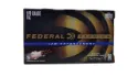 eral Premium 12 Ga Tactical Law Enforcement With Flight Control Wad 2-3/4 00 Buckshot 9 Pellets LE13200 Ammo
