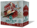el Sport Dove & Quail 12ga 2-3/4 #7.5 1-1/8oz ANSF1275 Ammo