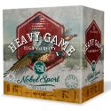el Sport Heavy Game High Velocity 20ga 2-3/4 #6 1oz 1330fps ANSVE206 Ammo