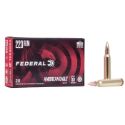 eral American Eagle 223rem 55 Gr FMJ AE223 Ammo