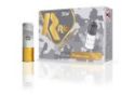  Star Rifled Slug 12g 2-3/4 1-1/8oz 1410fps RSL1210 Ammo