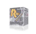  Home Defense 12ga 2-3/4 #1 Buckshot 9 Pellet 1250fps RHD9PB Ammo