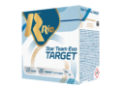  Star Team Target Low Recoil 12 Gauge 2 3/4 1oz #8 1200fps STT28LT8 Ammo