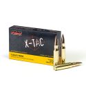  XTac 7.62x51 147gr FMJBT 7.62x Ammo
