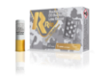  12 Gauge Low Recoil 2 3/4 00 Buckshot 9 Pellet 1200fps RBLR129 Ammo