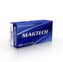 tech 380 ACP 95gr Full Metal Jacket 380A Ammo