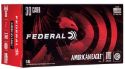 eral 30 Carbine 110 Grain Full Metal Jacket Ammo