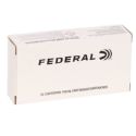 eral HiShok 45 ACP 230gr JHP 45D Ammo