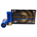  Ammo