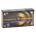 eral Premium Law Enforcement 45acp 230 Grain HST Jacketed Hollow Point P45HST2 Ammo