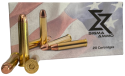  Ammo