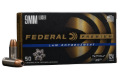  Ammo
