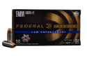  Ammo