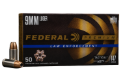  Ammo