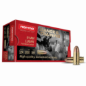  Ammo