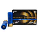  Ammo
