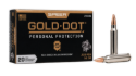  Ammo