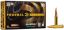 Picture of Federal Gold Medal 308 Winchester 168 Grain Sierra Match King BTHP GM308M