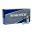 Picture of Magtech 9mm 115gr Full Metal Jacket Steel Cased 9AS