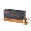 Picture of PMC 9mm 124gr Full Metal Jacket PMC9G