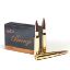 Picture of PMC 50 BMG 660 Grain M33 Full Metal Jacket Boat Tail PMC50A