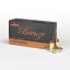 Picture of PMC 40 S&W 165 Grain Full Metal Jacket 40D