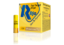 Picture of Rio Top Target 20g 2-3/4" #8 7/8oz 1250fps TT208