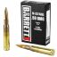 Picture of Barrett 50 BMG 661 Grain M33 Ball