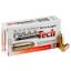 Picture of Maxxtech 9mm 124gr Full Metal Jacket PTGB912B