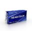Picture of Magtech 380 ACP 95gr Full Metal Jacket 380A 