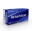 Picture of Magtech 357 Magnum 158 Grain SJSP 357A