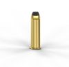 Picture of Magtech 357 Magnum 158 Grain SJSP 357A