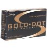 Picture of Speer Gold Dot 223rem 55gr GDSP 24446