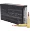 Picture of Hornady Black 6.5 Grendel 123gr ELD-M 81528