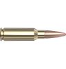 Picture of Hornady Frontier 6.5 Grendel 123gr FMJ FR700