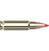 Picture of Hornady Black 5.7x28mm 40gr VMax 90001