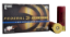 Picture of Federal Premium 12ga Tactical Law Enforcement Reduced Recoil 2-3/4" 00 Buckshot 8 Pellets LE13300