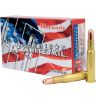 Picture of Hornady American Whitetail 30-30 Win 150gr Interlock RN 80801
