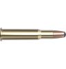Picture of Hornady American Whitetail 30-30 Win 150gr Interlock RN 80801