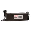 Picture of Aguila 5.56 NATO 55gr FMJ Battle Pack 1E556155