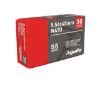 Picture of Aguila 5.56 NATO 55gr FMJ Battle Pack 1E556155
