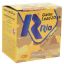 Picture of Rio 20ga 2-3/4" #1 Buckshot 9 Pellet 1345fps