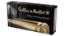 Picture of Sellier & Bellot 30-30 Win 150gr Soft Point 