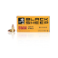 Picture of Black Sheep 9mm 115gr FMJ 9115FMJ50