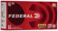 Picture of Federal Champion .45 ACP 230 gr FMJ – 50 Round Box