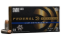 Picture of Federal Premium Law Enforcement 9mm Luger 124 Grain HST Jacketed Hollow Point P9HST1 